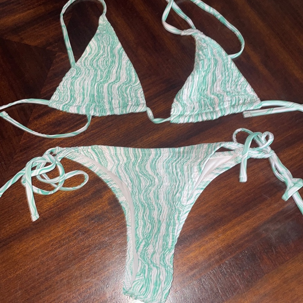 Bikini